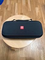 PlayStation Portal tas - Gloednieuw!, Ophalen of Verzenden, Nieuw, Overige typen, PlayStation 5