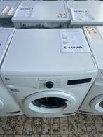 Aeg wasmachine 7 kg nieuw 1400 toeren, Minder dan 85 cm, Nieuw, Ophalen of Verzenden, Voorlader