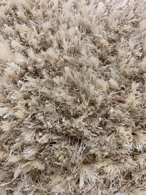 160x230 VENTURA BEIGE Karpet/Vloerkleed/Tapijt NU 349 Euro!, Huis en Inrichting, Stoffering | Tapijten en Kleden, Nieuw, 150 tot 200 cm