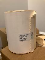 Restpartij labels maat 102x150 (~15000 stuks), Computers en Software, Ophalen of Verzenden, Nieuw