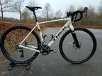 Trek Checkpoint ALR5 2023 mt56, Fietsen en Brommers, Aluminium, Zo goed als nieuw, Meer dan 20 versnellingen, 53 tot 57 cm