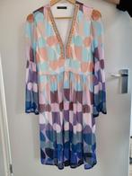 Prachtige jurk van Ana Alcazar. Nieuw. Maat 40., Kleding | Dames, Maat 38/40 (M), Ana alcazar, Nieuw, Ophalen of Verzenden