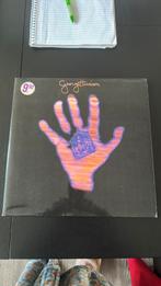 George harrisson, Cd's en Dvd's, Ophalen of Verzenden, Zo goed als nieuw