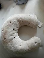 Zara Home Kids Maan/C Kussen - Nieuw met Label, Ophalen, Nieuw, Overige typen