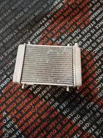 Malossi radiateur Zip sp/2000, Ophalen of Verzenden, Zo goed als nieuw, Overige typen, Piaggio