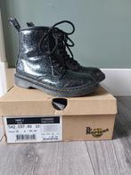 Dr martens maat 32, Dr Martens, Meisje, Schoenen, Ophalen of Verzenden
