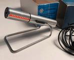 Telefunken microfoon td 26 vintage, Ophalen of Verzenden, Gebruikt, Overige typen