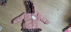 Le Chic winterjas maat 98, Le Chic, >, Nieuw, Ophalen of Verzenden