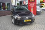 Volkswagen Golf Sportsvan 1.2 TSI Comfortline / Cruise, 12 maanden, Stof, Gebruikt, 4 cilinders