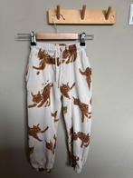 Play Up joggingbroek 4j, Broek, Jongen of Meisje, Ophalen of Verzenden, Play Up