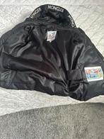 moncler jas winter kinderen 6-7 jaar, Ophalen of Verzenden