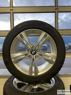 Winterset BMW X5 F15 X6 F16 18'' NIEUW Continental Sty. 467M, Auto-onderdelen, Banden en Velgen, -, -, Banden en Velgen, Nieuw