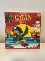 Kolonisten van Catan Junior, Ophalen of Verzenden, Nieuw