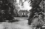 Heiloo- -Nijenburg., Verzenden, 1960 tot 1980, Ongelopen, Noord-Holland