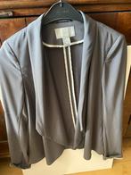 Jasje voor dames, Kleding | Dames, Tops, Ophalen of Verzenden