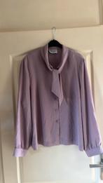 Dames blouse Sensia 52, Overige kleuren, Maat 46/48 (XL) of groter, Nieuw, Sensia