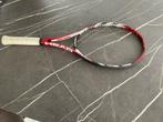 Head Tennisracket - Professioneel, Ophalen of Verzenden, Gebruikt, Racket, Head