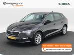Skoda Scala 1.0 TSi 115 Pk Ambition | Cruise Control | Airco, Auto's, Skoda, Voorwielaandrijving, Gebruikt, Euro 6, 116 pk