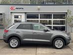 Volkswagen T-ROC 1.0 TSI 115pk / Navi / Carplay / Pdc / Stoe, Voorwielaandrijving, Gebruikt, Euro 6, 116 pk