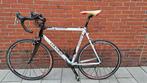 Colnago Scandium Crosser, 28 inch, Gebruikt, 15 tot 20 versnellingen, 61 tot 65 cm