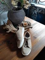 Camel herenschoen timberland ortholite 43, Ophalen of Verzenden, Zo goed als nieuw, Bruin