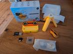 Onderwater camera voor kinderen, Ophalen of Verzenden, Nieuw, Overige merken