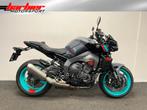 Yamaha MT 10 ABS (bj 2022), Motoren, Motoren | Yamaha, Motorrijbewijs A, Bedrijf, YAMAHA, Onbekend