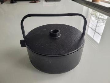 Serax theepot beschikbaar voor biedingen