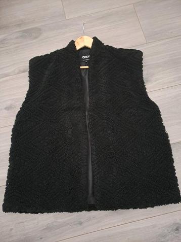 Only teddy hes maat XL  beschikbaar voor biedingen