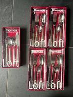 Thomas Bestek Loft - Nieuw in Verpakking!, Ophalen of Verzenden, Nieuw, Rvs of Chroom