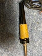 Soldeerstation - Solomon SL-20, Doe-het-zelf en Verbouw, Ophalen of Verzenden, Gebruikt