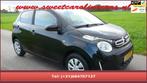 Citroen C1 1.0 e-VTi Feel,Airco,Elec.Pakket,CruiseAudio/BT/T, Voorwielaandrijving, Euro 5, Stof, Gebruikt