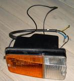 Carello richtaanwijzerunit , rechts voor . o.a. op Lamborghi, Ophalen of Verzenden, Gebruikt