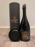 Hertog jan gerards toegift 2021, Ophalen of Verzenden, Nieuw, Flesje(s), Hertog Jan