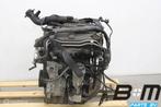 1.4 TDI motor AMF Audi A2 8Z AMF, Auto-onderdelen, Motor en Toebehoren, Gebruikt