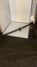 Cardanas Mercedes C Klasse automaat bouwjaar 2011., Auto-onderdelen, Transmissie en Toebehoren, Gebruikt, -, Ophalen of Verzenden