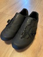Shimano RC3 Racefiets Schoenen - Maat 45, Sport en Fitness, Wielrennen, Ophalen of Verzenden, Gebruikt, Kleding