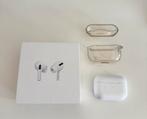 Originele Apple AirPods Pro in goede staat!, Ophalen of Verzenden, Gebruikt, Bluetooth