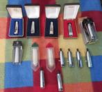Philips Elementen, Ophalen of Verzenden, Gebruikt, Platenspeler-onderdeel, Philips