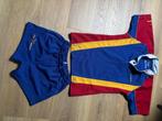 The Wasps Rugby club sportkleding, Sport en Fitness, Rugby, Ophalen of Verzenden, Gebruikt, Kleding