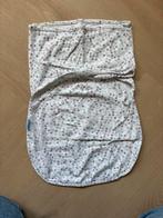 Grosnug Bakerzak - inbakerzak, Kinderen en Baby's, Dekens, Slaapzakjes en Inbakerproducten, Ophalen, Zo goed als nieuw, Minder dan 70 cm