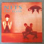 The Nits - The Train 7 inch Vinyl, Cd's en Dvd's, Vinyl Singles, Ophalen of Verzenden, Zo goed als nieuw