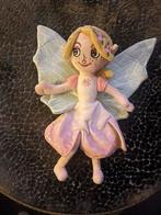 Elf Droomvlucht Efteling Knuffel, Kinderen en Baby's, Speelgoed | Knuffels en Pluche, Ophalen, Zo goed als nieuw, Overige typen