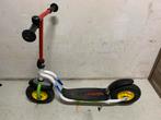 Step pucky, Fietsen en Brommers, Steps, Ophalen, Gebruikt, Gewone step