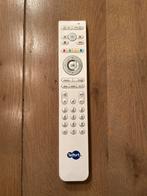 KPN/Telfort Afstandsbediening, Ophalen of Verzenden, Gebruikt, Origineel, Tv