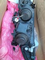 Honda Civic koplamp 1.3 hybrid, Ophalen