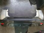 renault captur achterbumper 850b25656 r, Gebruikt, Renault, Herkomst onderdeel bekend, Ophalen of Verzenden