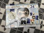 Funko Harry PotterPocket POP Met 24 Pocket Pops, Funko Harry PotterPocket POP Met 24 Pocket Pops, Pop, Beeldje of Miniatuur, Nieuw