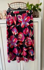 Y.A.S. rok maat xl, Kleding | Dames, Rokken, Zwart, Maat 42/44 (L), Ophalen of Verzenden, Zo goed als nieuw