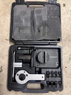 WELZH TOOL Motor Timing Set - Alfa Romeo 159 TI, Auto-onderdelen, Ophalen of Verzenden, Gebruikt, Alfa Romeo